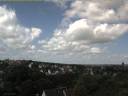 Vorschaubild von 19.07.2026 12:01