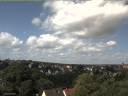 Vorschaubild von 19.07.2026 12:05