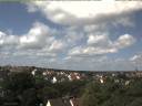 Vorschaubild von 19.07.2026 12:08