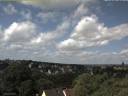Vorschaubild von 19.07.2026 12:10