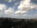 Vorschaubild von 19.07.2026 12:12
