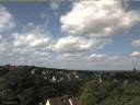Vorschaubild von 19.07.2026 12:13