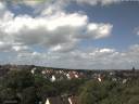 Vorschaubild von 19.07.2026 12:19