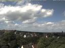 Vorschaubild von 19.07.2026 12:19