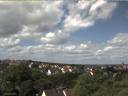 Vorschaubild von 19.07.2026 12:22