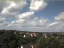 Vorschaubild von 19.07.2026 12:24