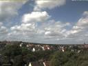 Vorschaubild von 19.07.2026 12:25