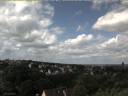 Vorschaubild von 19.07.2026 12:31
