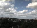 Vorschaubild von 19.07.2026 12:31