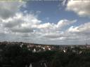Vorschaubild von 19.07.2026 12:33