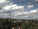 Vorschaubild von 19.07.2026 12:35