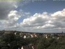 Vorschaubild von 19.07.2026 12:40