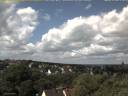 Vorschaubild von 19.07.2026 12:42