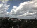 Vorschaubild von 19.07.2026 12:44