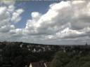 Vorschaubild von 19.07.2026 12:44