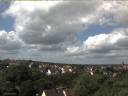 Vorschaubild von 19.07.2026 12:50