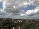 Vorschaubild von 19.07.2026 12:51