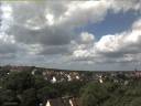 Vorschaubild von 19.07.2026 12:52
