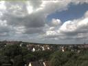 Vorschaubild von 19.07.2026 12:52