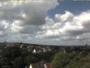 Vorschaubild von 19.07.2026 12:54