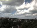 Vorschaubild von 19.07.2026 12:57