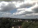 Vorschaubild von 19.07.2026 12:59