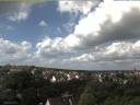 Vorschaubild von 19.07.2026 13:04