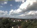 Vorschaubild von 19.07.2026 13:04