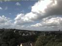 Vorschaubild von 19.07.2026 13:05