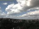 Vorschaubild von 19.07.2026 13:08