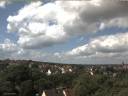 Vorschaubild von 19.07.2026 13:09