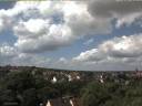 Vorschaubild von 19.07.2026 13:10