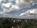 Vorschaubild von 19.07.2026 13:11