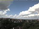 Vorschaubild von 19.07.2026 13:18