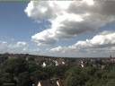 Vorschaubild von 19.07.2026 13:29