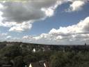 Vorschaubild von 19.07.2026 13:38