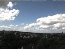Vorschaubild von 19.07.2026 13:43