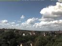 Vorschaubild von 19.07.2026 13:49