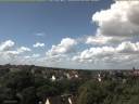 Vorschaubild von 19.07.2026 13:51