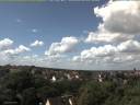 Vorschaubild von 19.07.2026 13:52