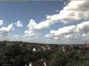 Vorschaubild von 19.07.2026 13:55