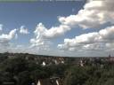 Vorschaubild von 19.07.2026 13:56