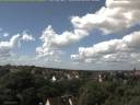 Vorschaubild von 19.07.2026 13:56