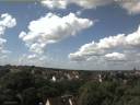 Vorschaubild von 19.07.2026 14:00