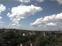 Vorschaubild von 19.07.2026 14:01