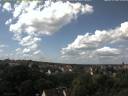 Vorschaubild von 19.07.2026 14:02