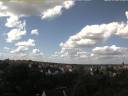 Vorschaubild von 19.07.2026 14:06