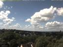 Vorschaubild von 19.07.2026 14:08
