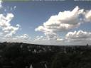 Vorschaubild von 19.07.2026 14:08