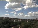 Vorschaubild von 19.07.2026 14:15